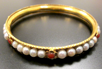 Gouden-armband-repareren